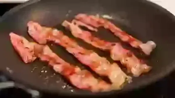 Load failed