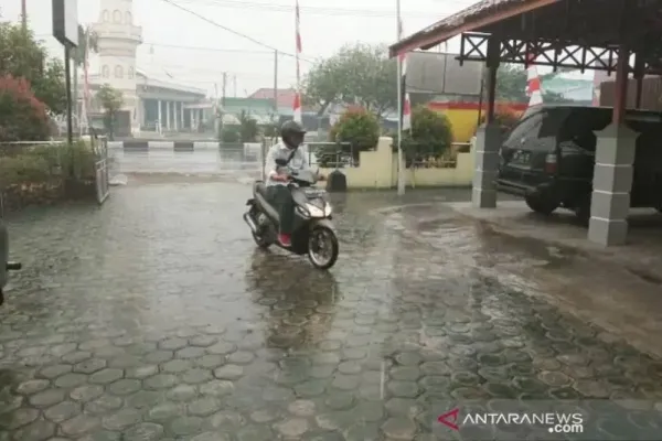 Load failed