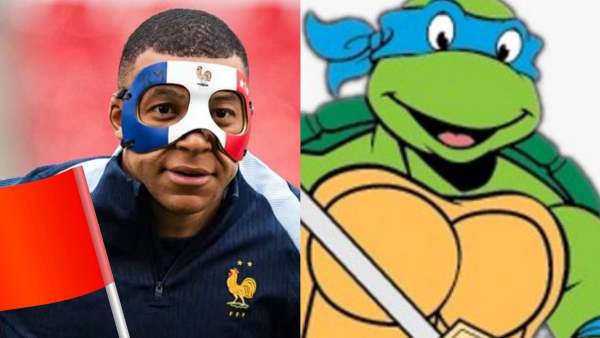 why-is-kylian-mbapp-called-donatello-story-behind-the-france-star-s