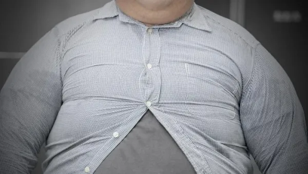 Load failed