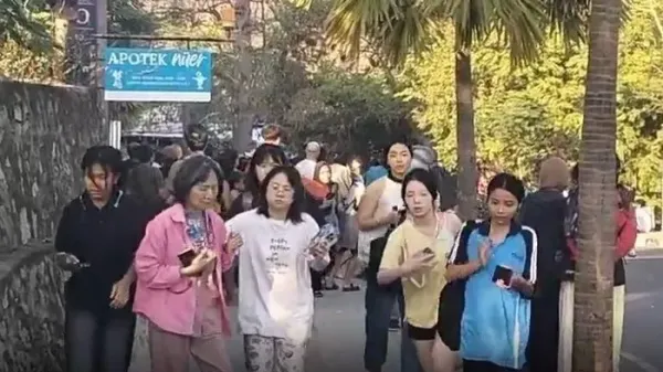 Load failed