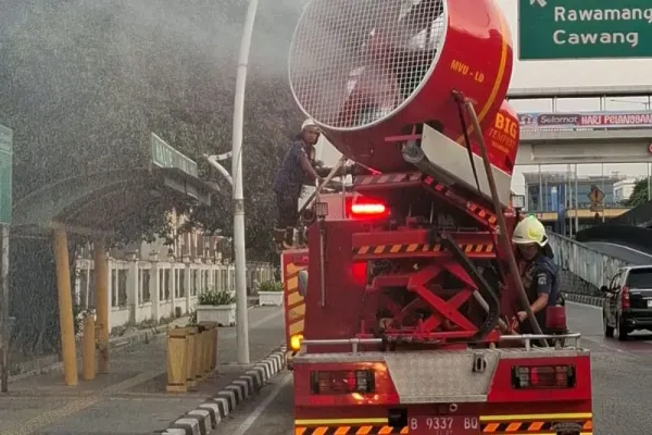 Load failed
