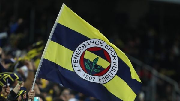 Fenerbahçe'nin itirazı sonuçlandı