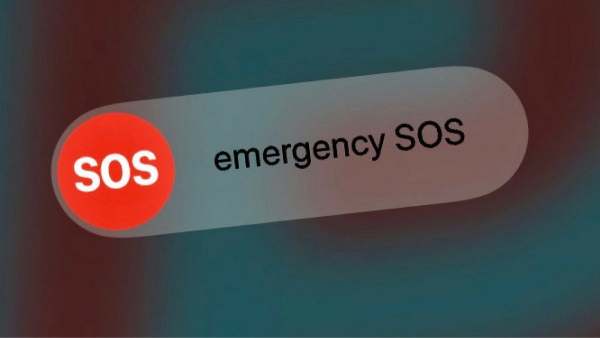 Load failed