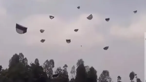 Load failed