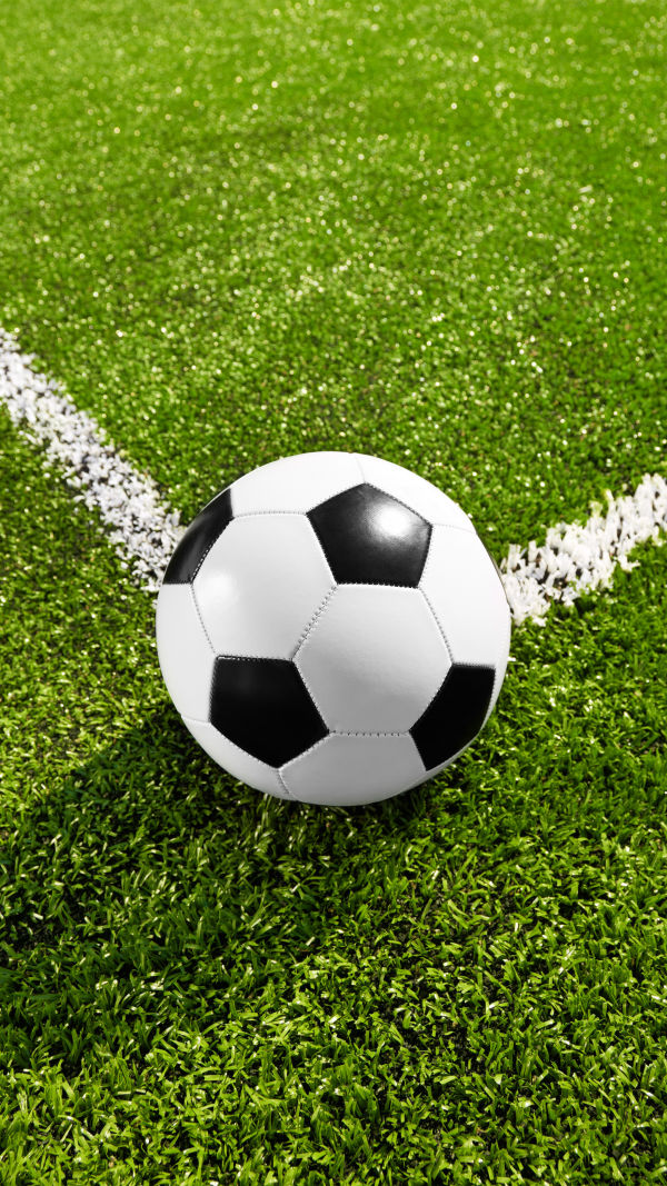 The Popular Sport