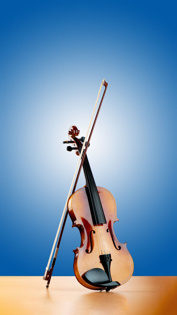 Music