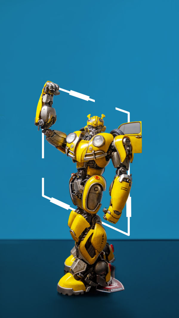 Transformers