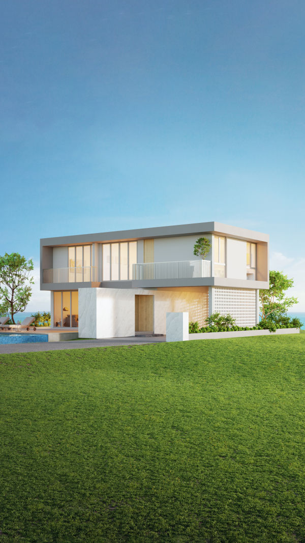 Enhancing Luxury And Comfort