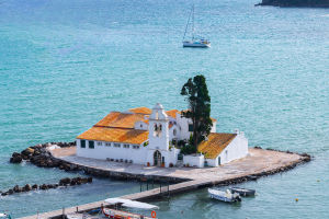 Greece