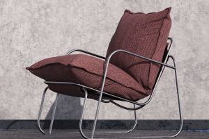 Chair Selection