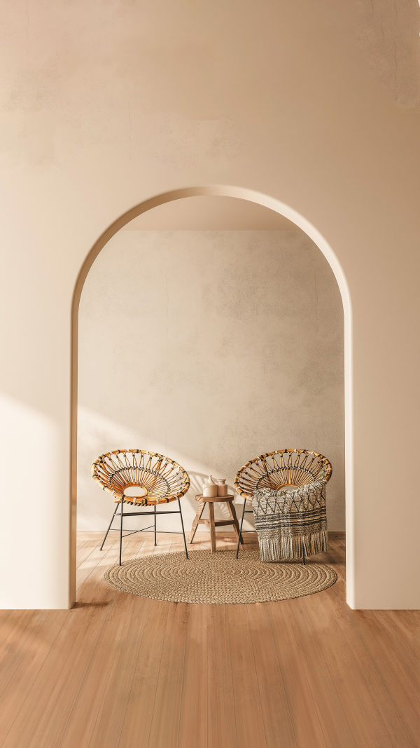 Landhausstil