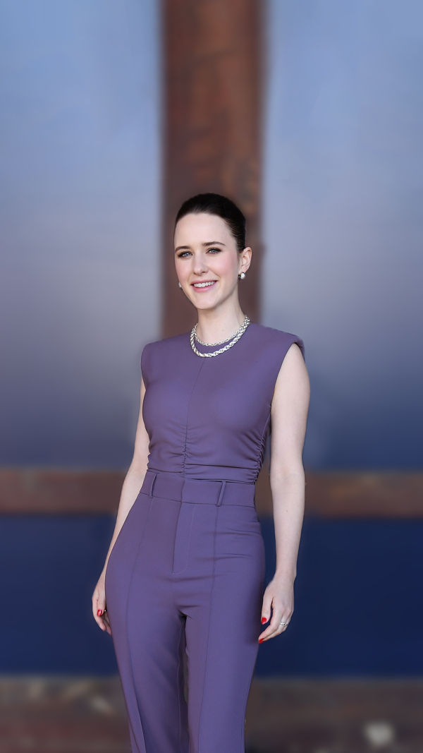 Lois Lane Casting Settled