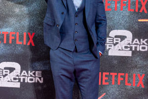 Extraction 2 Is Coming