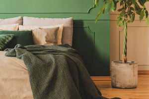 Keys To Quality Sleep