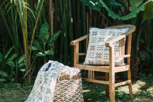 Choose The Right Furniture