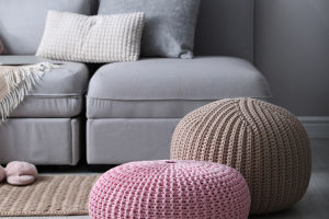 Decorating Color Matching