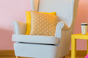 The Variety Of Furniture