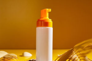Protect Yourself From Sun
