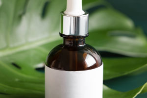 Natural Skincare Products