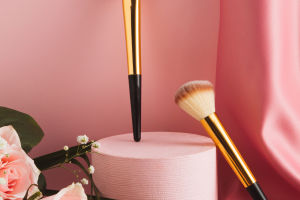 Making-up