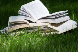 Benefits Of Reading