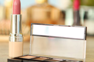 Tips For Beauty Newbies