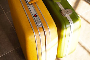 Travel Essentials