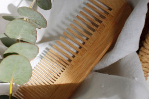 Combs