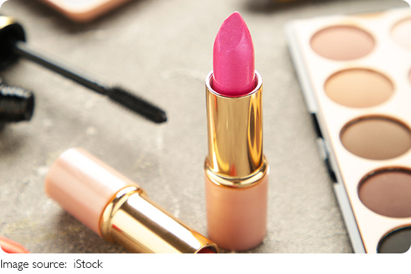 Lipstick Types That Wow!