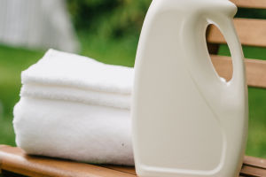 Laundry Detergent