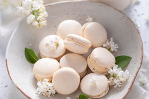 French Delights