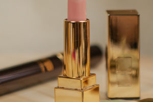Lipstick Selection