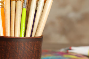 Artistry