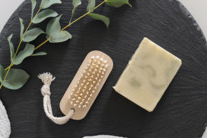 Crafting Wellness