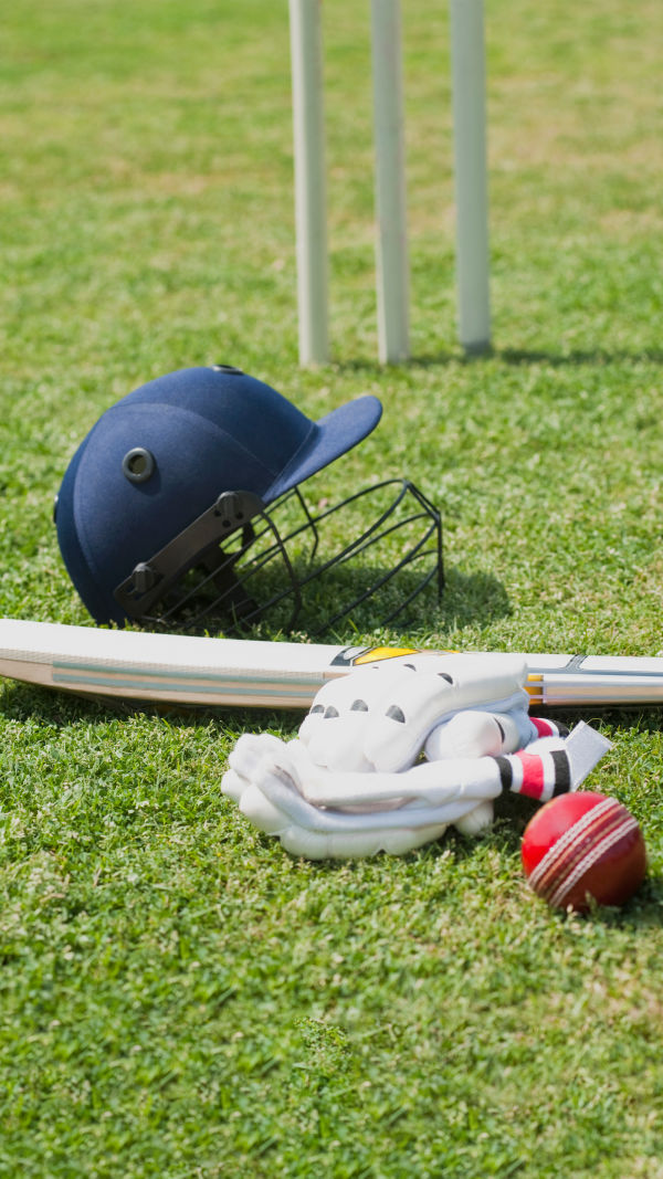 Cricket's Timeless Legacy