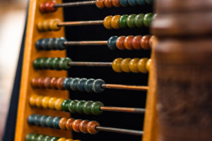 Calculating Excellence