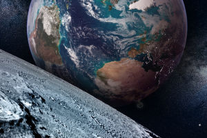 Interesting Earth Facts