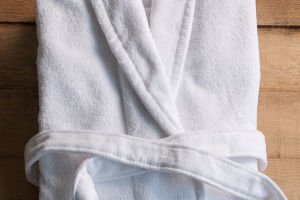 Luxury, Comfort, And Glamour