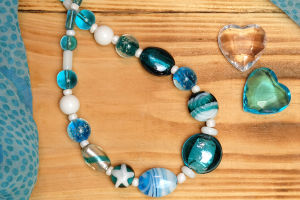 Diverse Jewelry