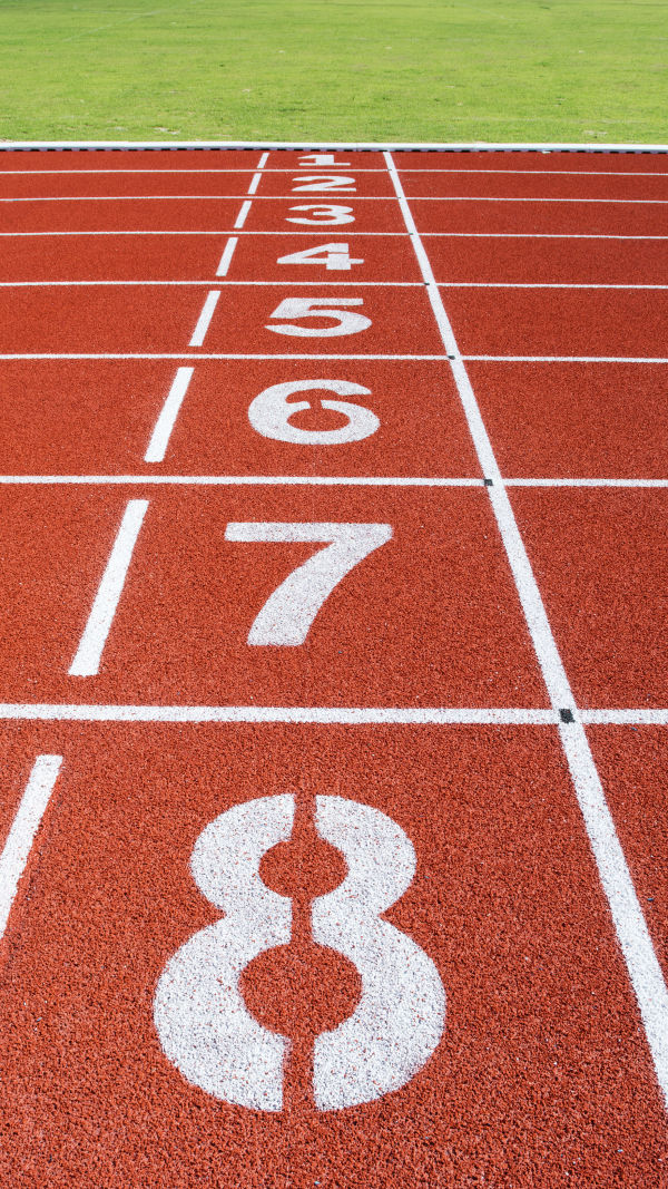 Global Modern Sports