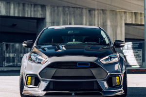 Car Modifications