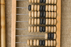 Unveiling The Abacus