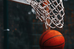 Basketball: Rules Unveiled