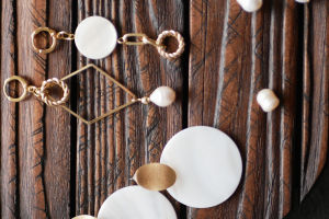 Jewelry Fashion Trends