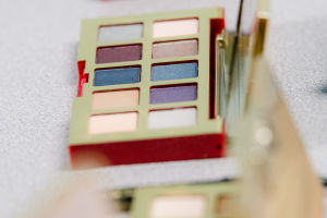 The Art Of Cosmetics