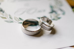 Silver Or Platinum