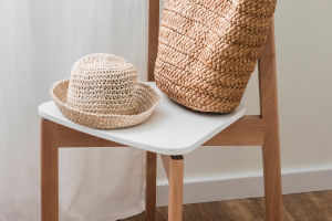 Hat Knitting Guide