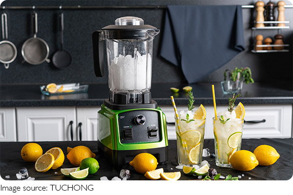 Celery Juice: MUST-TRY!