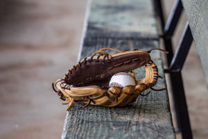 Baseball Talent